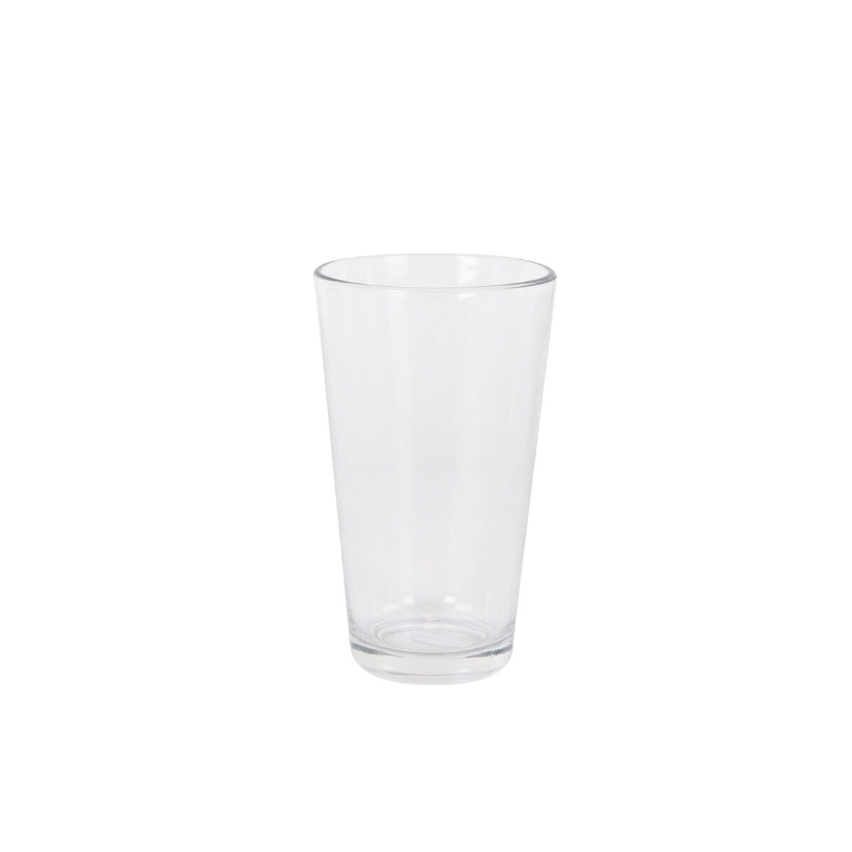Glas Arcoglass Linoc 470 ml (12 antal) - 4