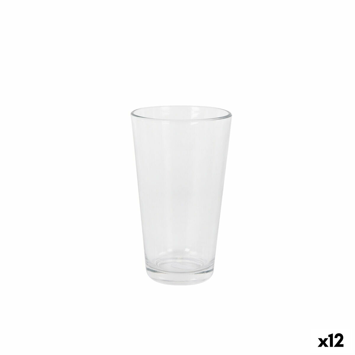 Glas Arcoglass Linoc 470 ml (12 antal) - 3