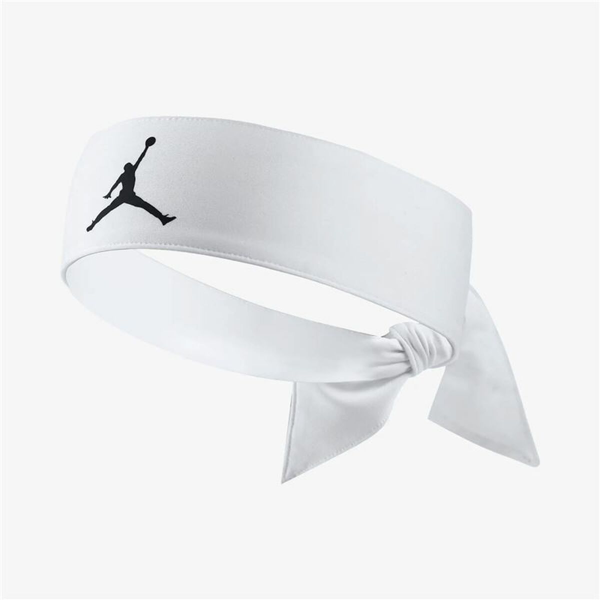 Huvudsportband Jordan Jumpman - 2