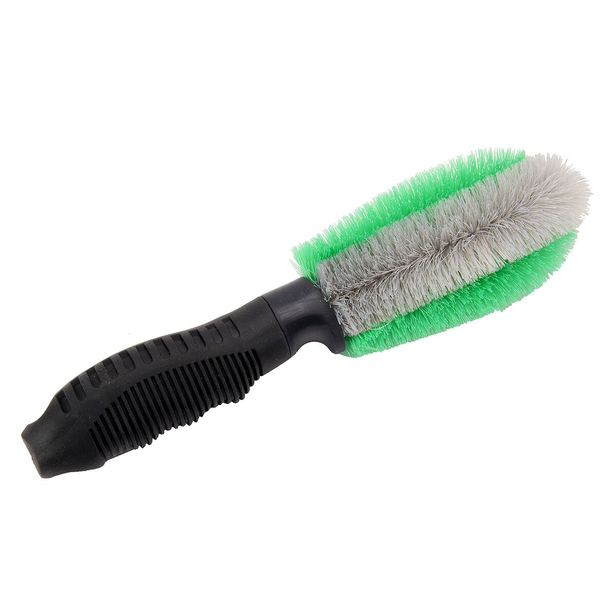 Borste Turtle Wax TW53621 Grön - 3