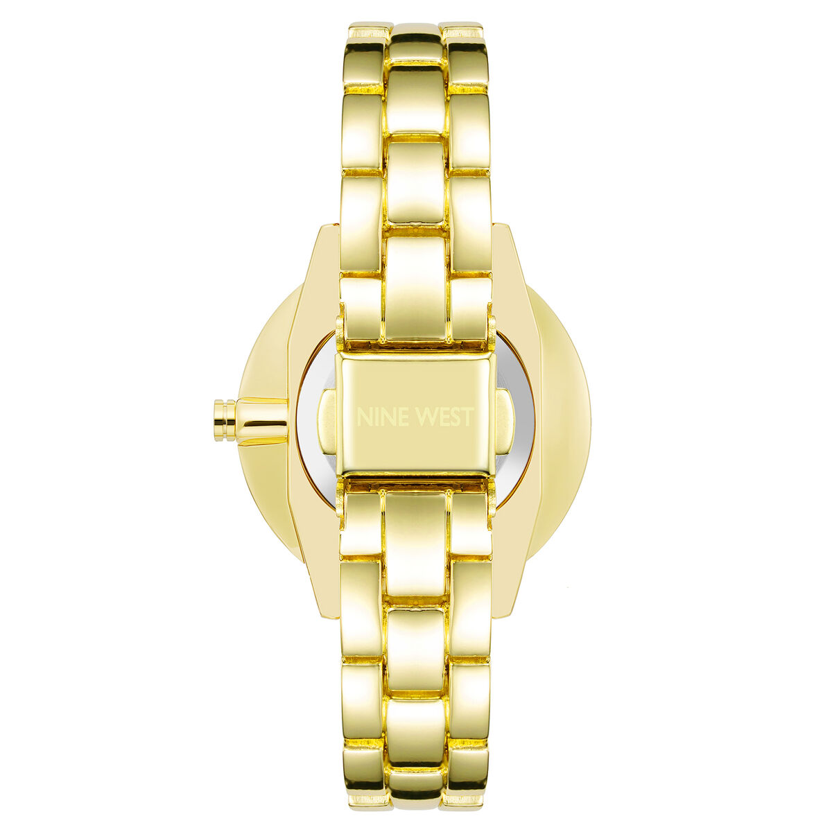Damklocka Nine West NW_2682GNGB - 4