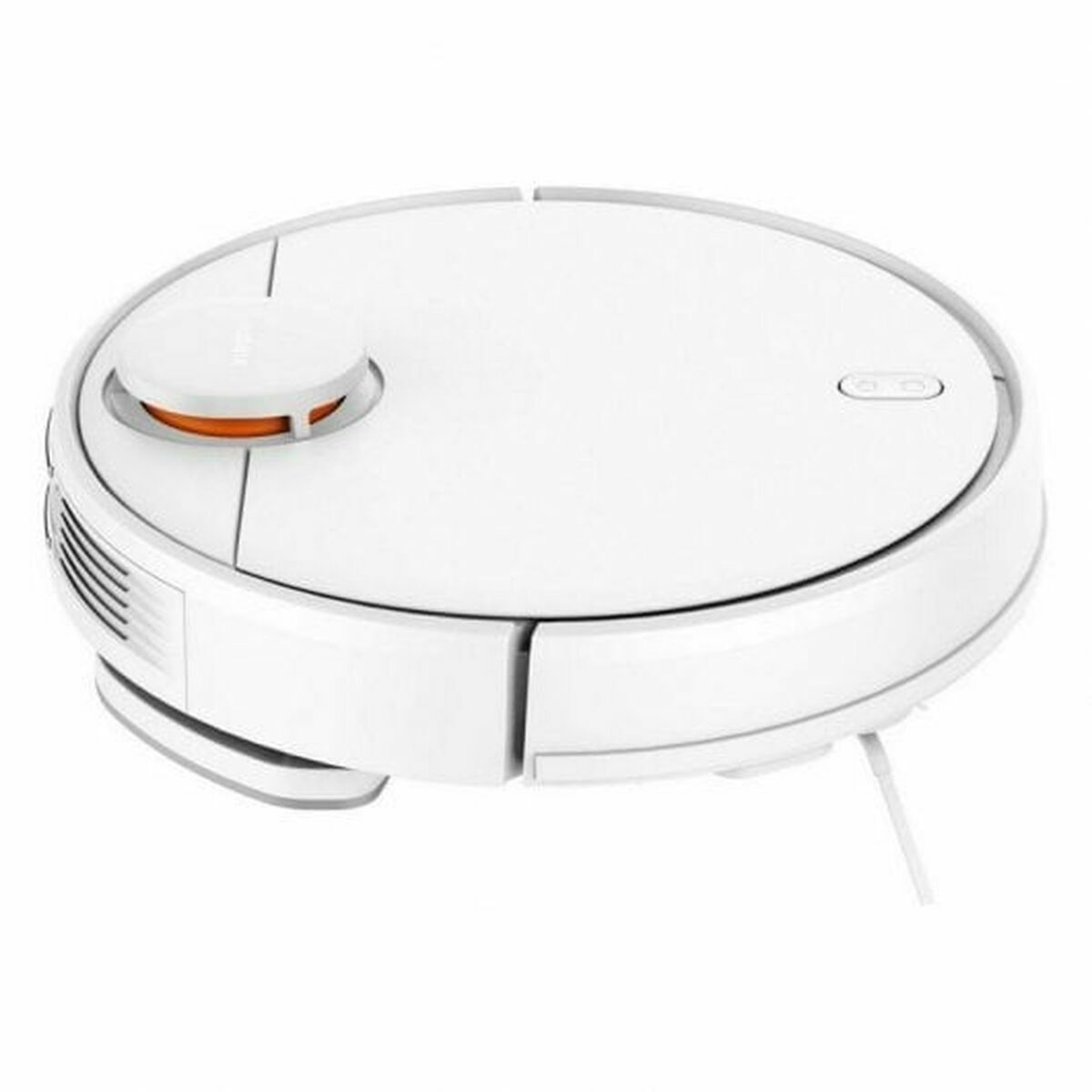 Robotdammsugare Xiaomi BHR7328GL 3200 mAh - 3