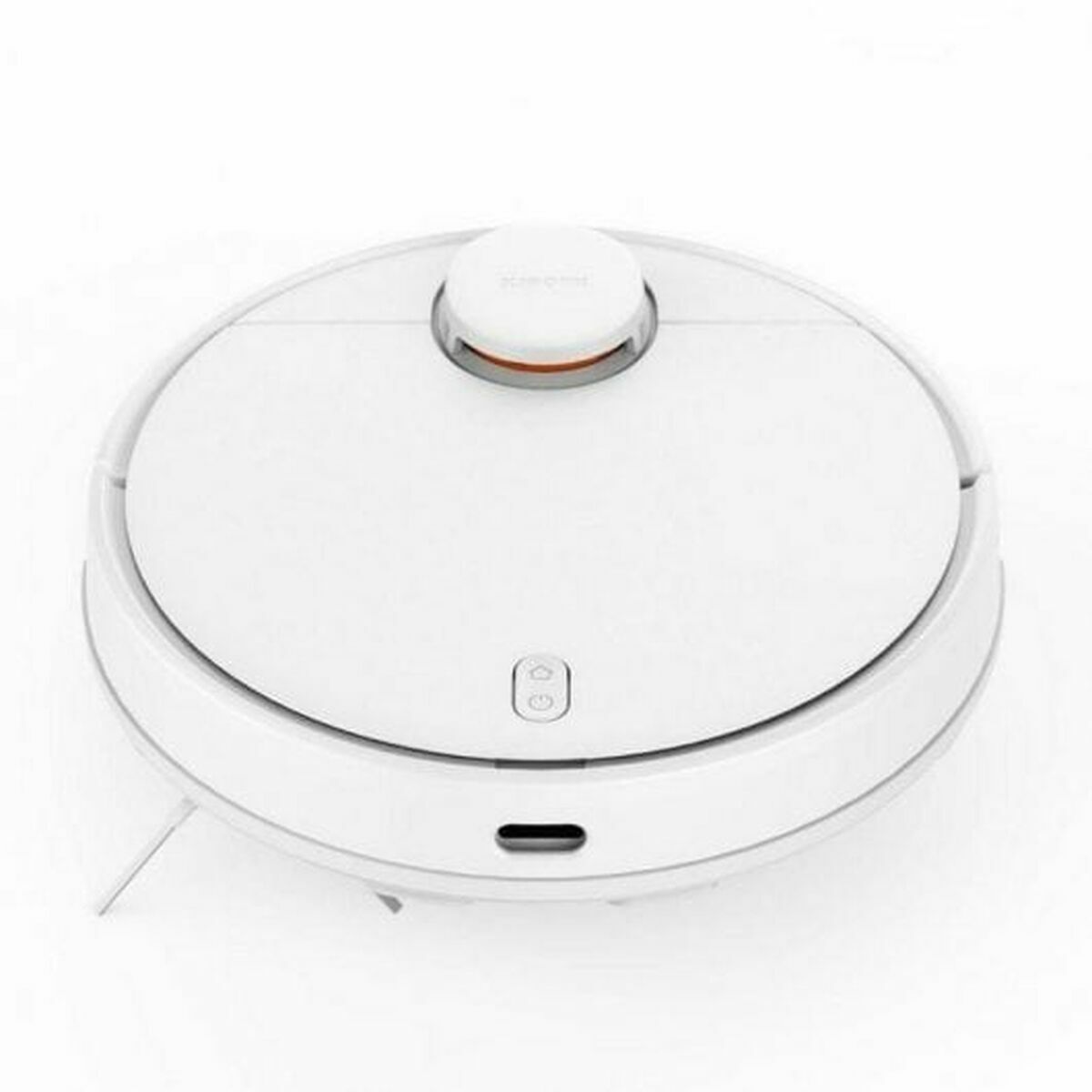 Robotdammsugare Xiaomi BHR7328GL 3200 mAh - 2
