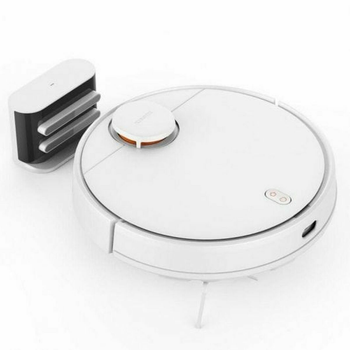 Robotdammsugare Xiaomi BHR7328GL 3200 mAh - 4
