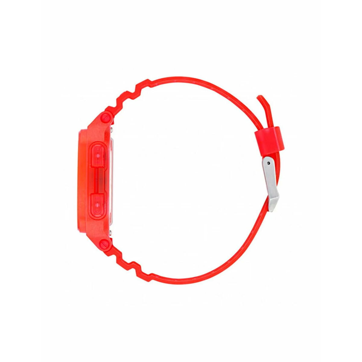 Damklocka Adidas AOST22051 (Ø 48 mm) - 3