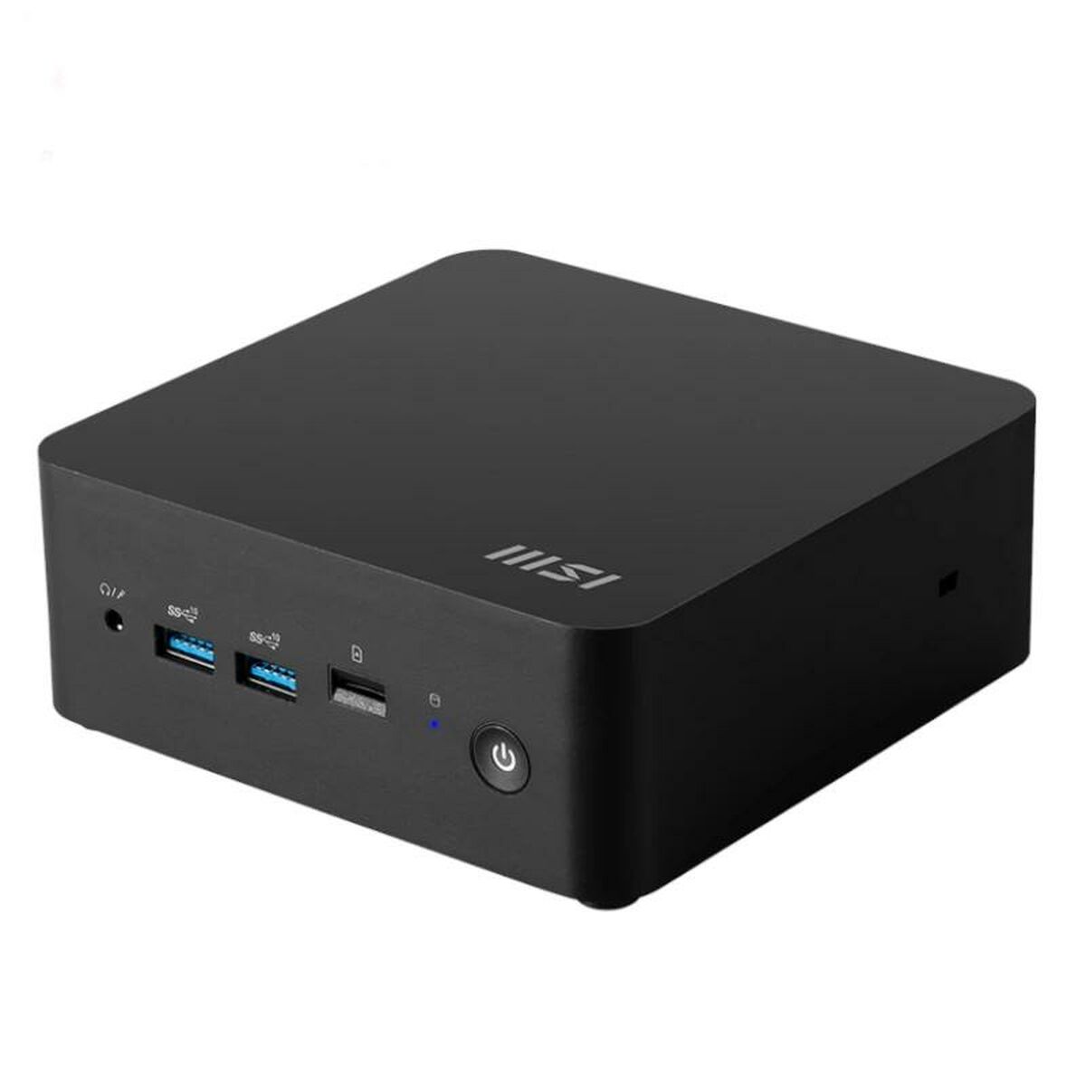 Mini PC MSI 00B0B111-208 - 2