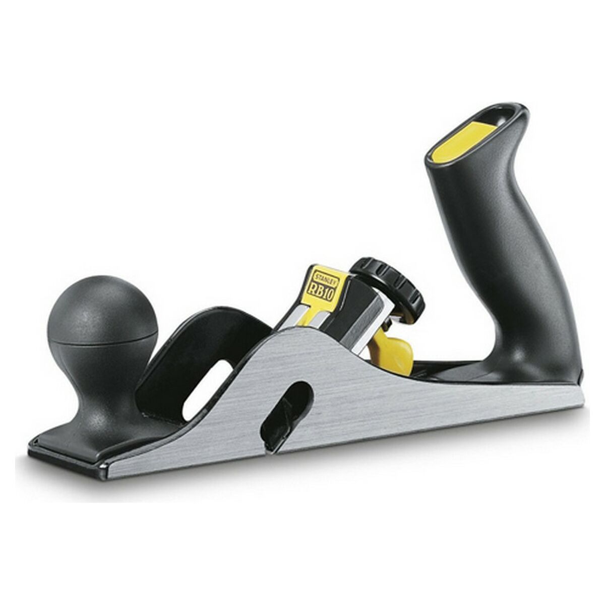 Snickarborste Stanley 259 x 50 mm 50 mm - 2
