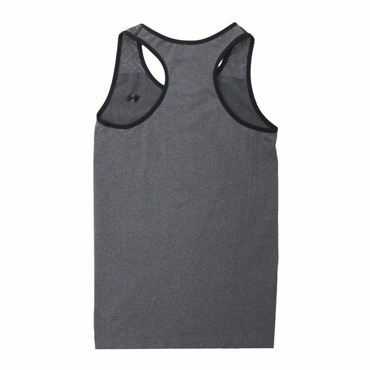 Tanktop, Dam Champion Tank Top Grå - 8