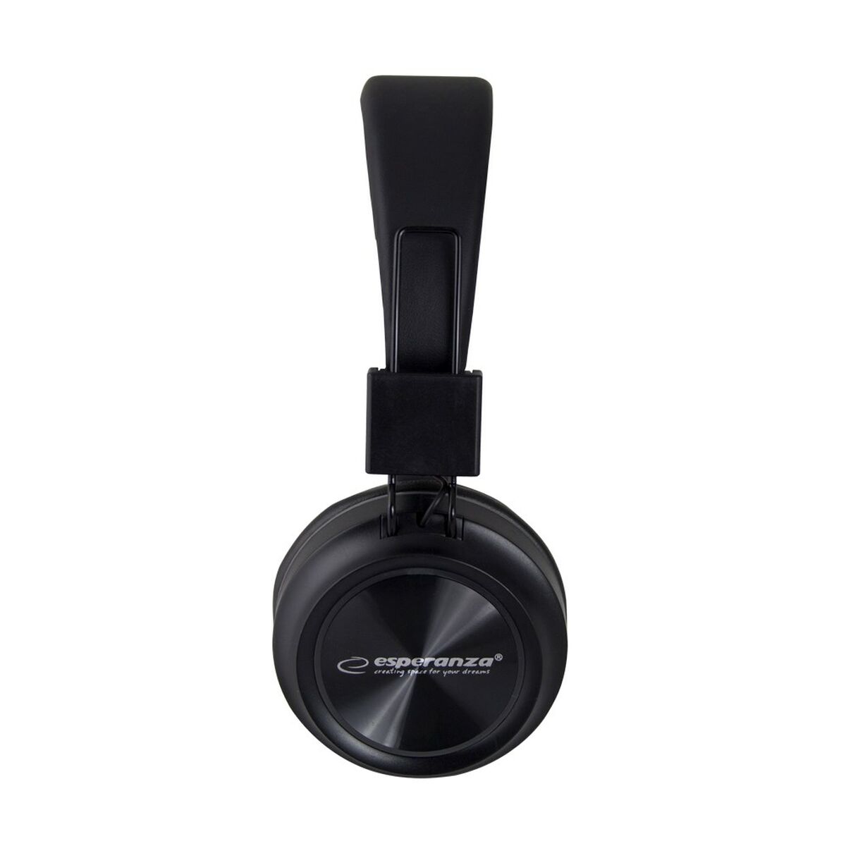Bluetooth Hörlurar med Mikrofon Esperanza EH219 - 7