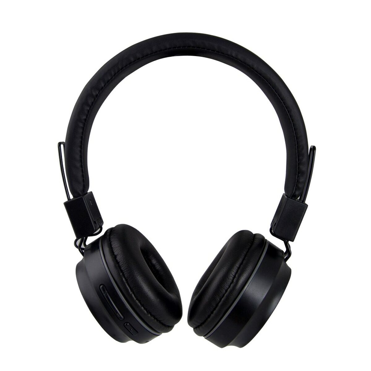 Bluetooth Hörlurar med Mikrofon Esperanza EH219 - 5
