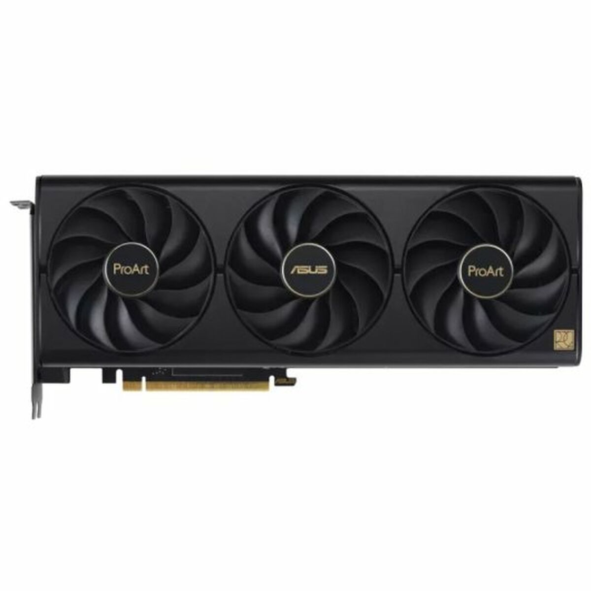 Grafikkort Asus 16 GB GDDR6 - 8