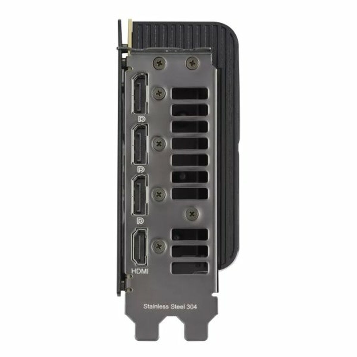 Grafikkort Asus 16 GB GDDR6 - 4