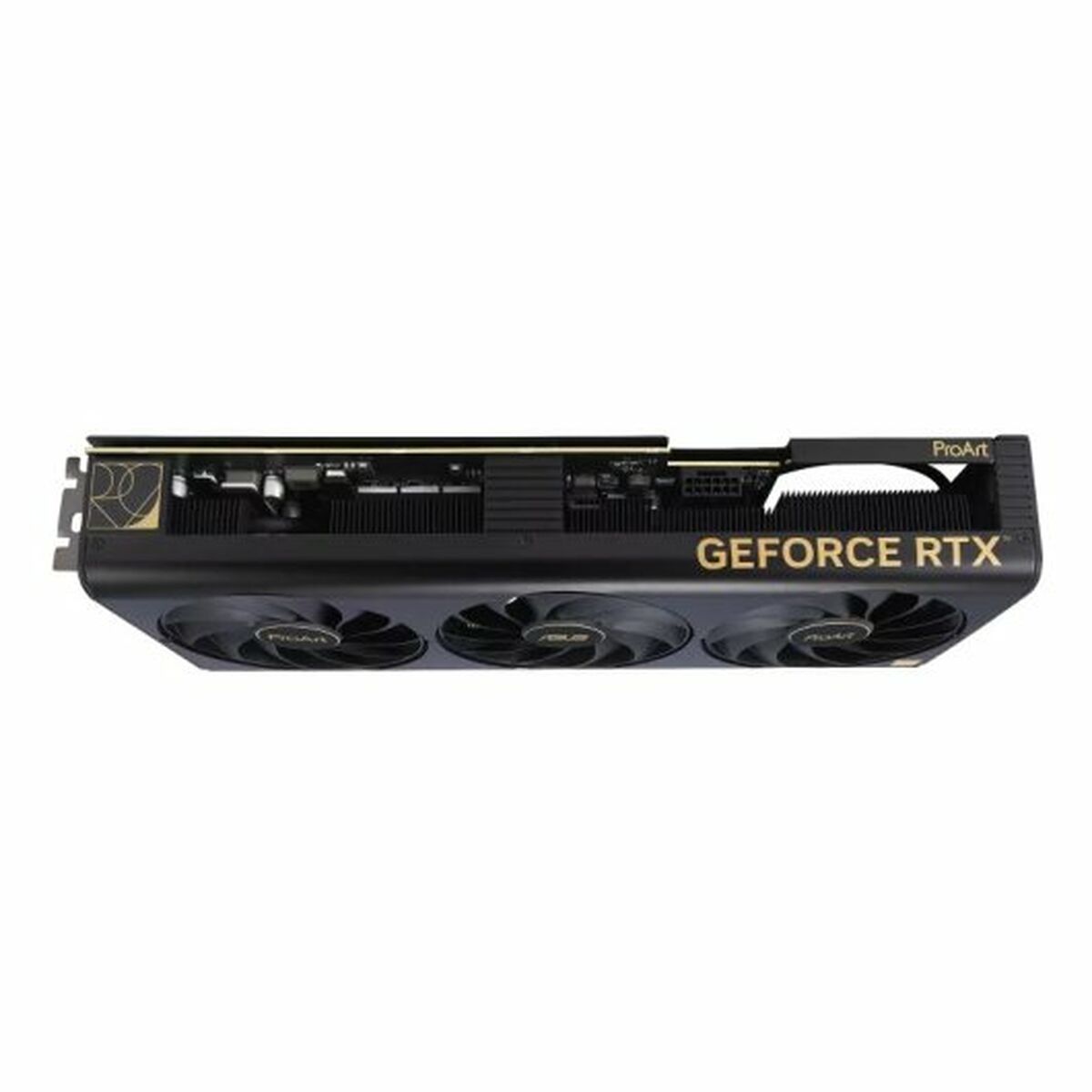 Grafikkort Asus 16 GB GDDR6 - 6