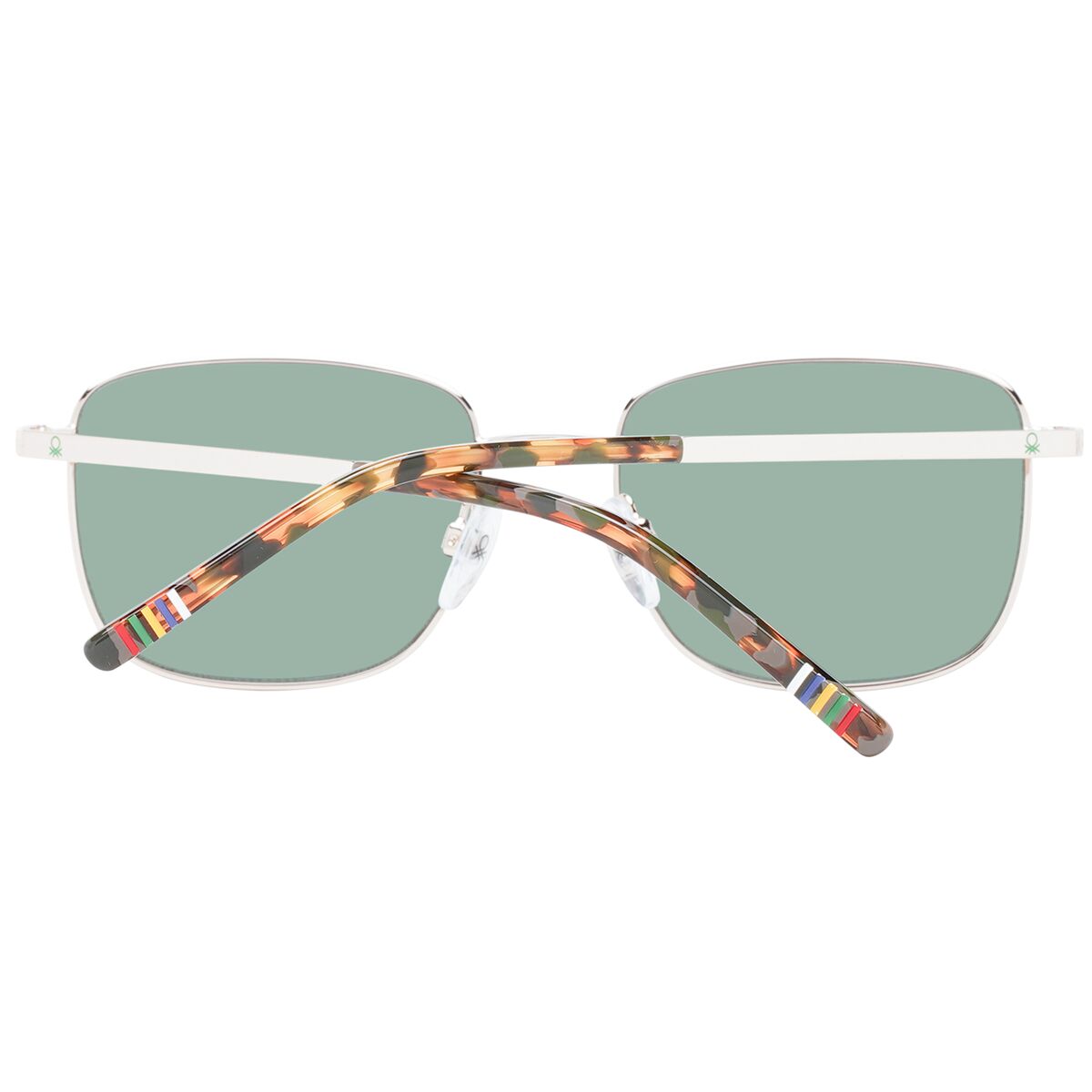 Herrsolglasögon Benetton BE7035 53402 - 2