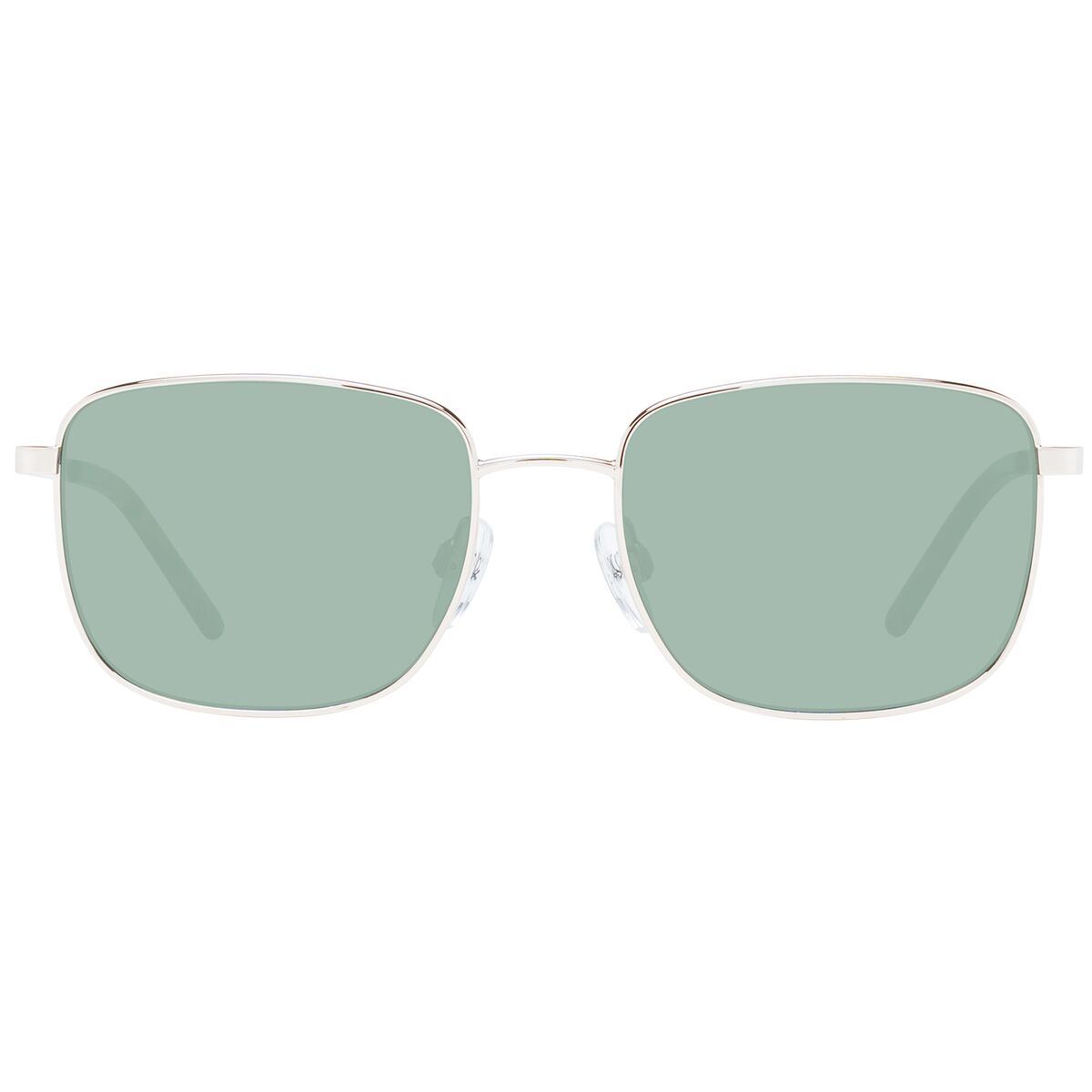 Herrsolglasögon Benetton BE7035 53402 - 3
