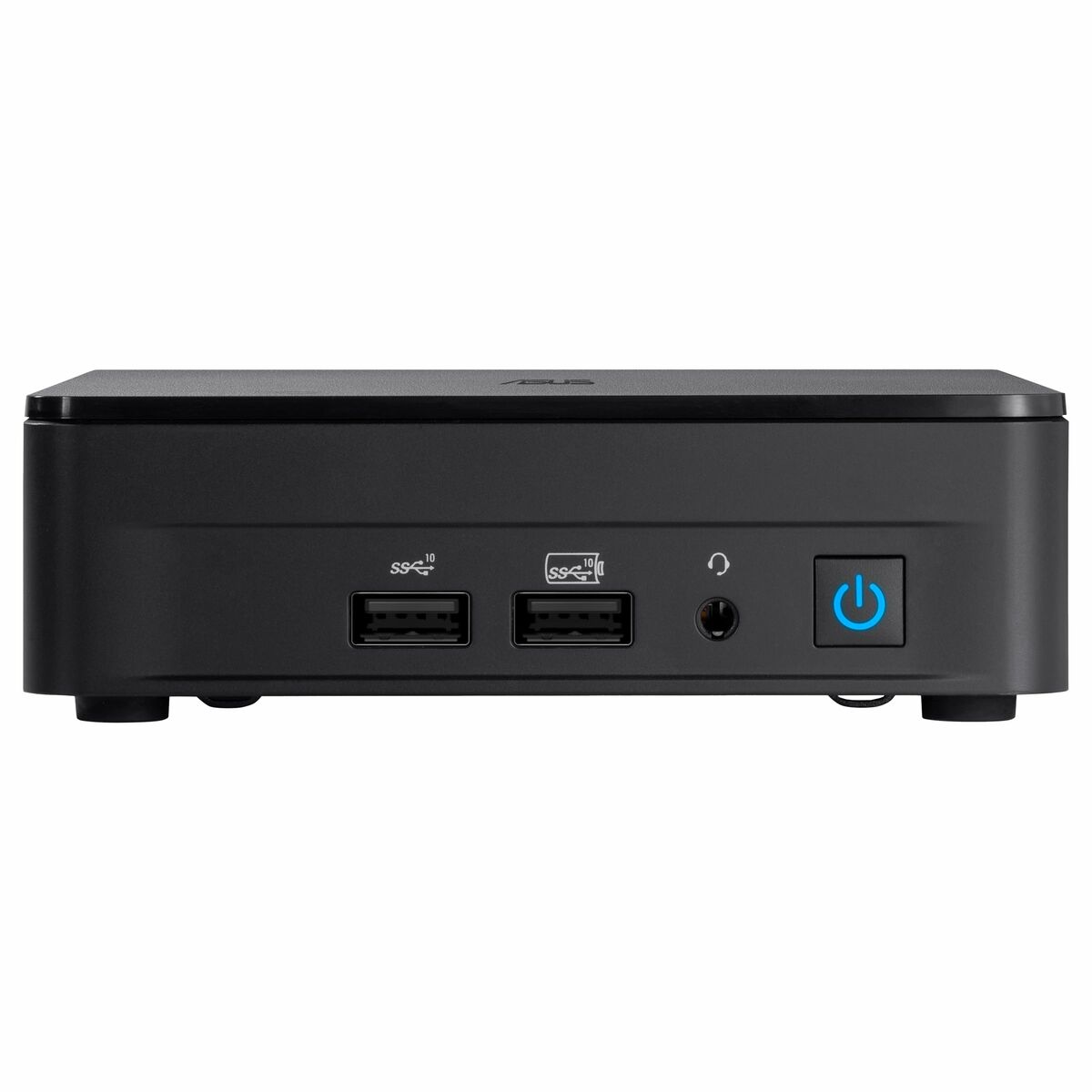 Mini PC Asus RNUC13L5KI500000I Intel Core i5-1340PE - 3