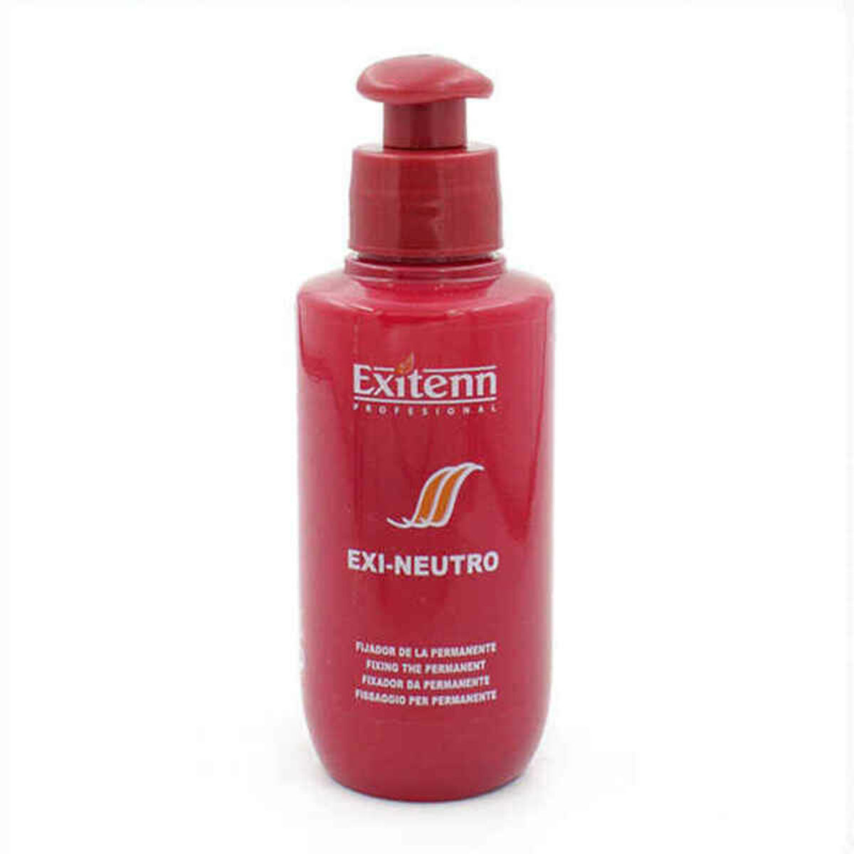 Färgneutraliserande balsam Exitenn Exi-neutro Neutralizante Fixativ 100 ml