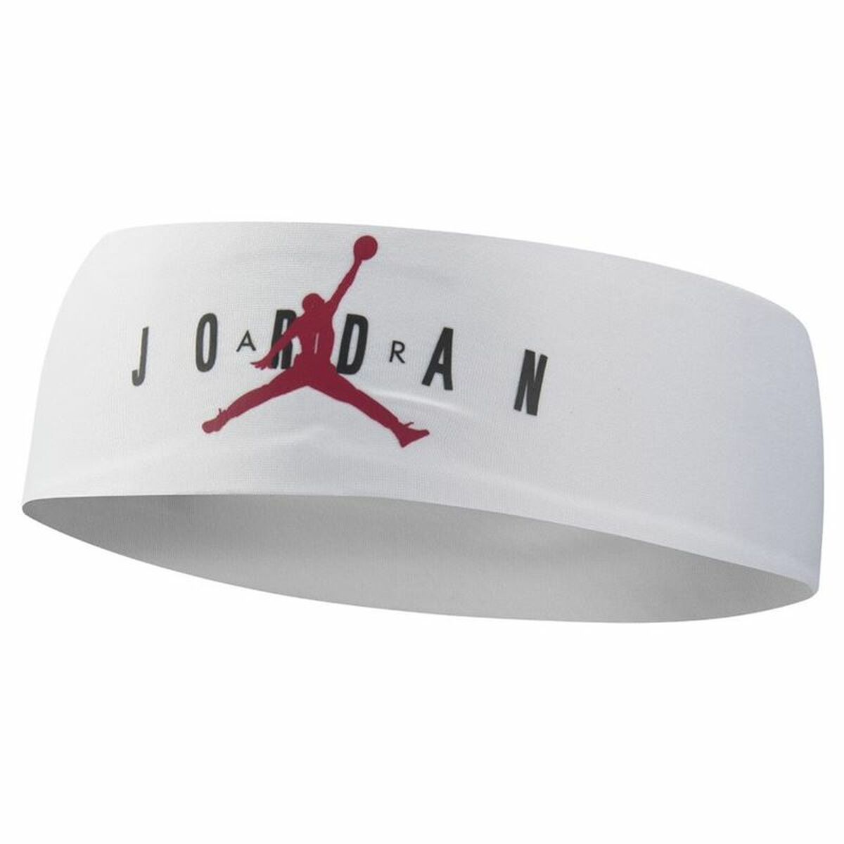 Huvudsportband Jordan Fury Graphic