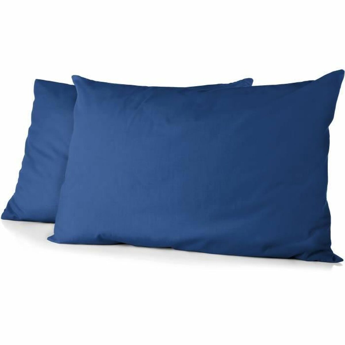 Örngott HOME LINGE PASSION Blå 50 x 70 cm (2 antal)