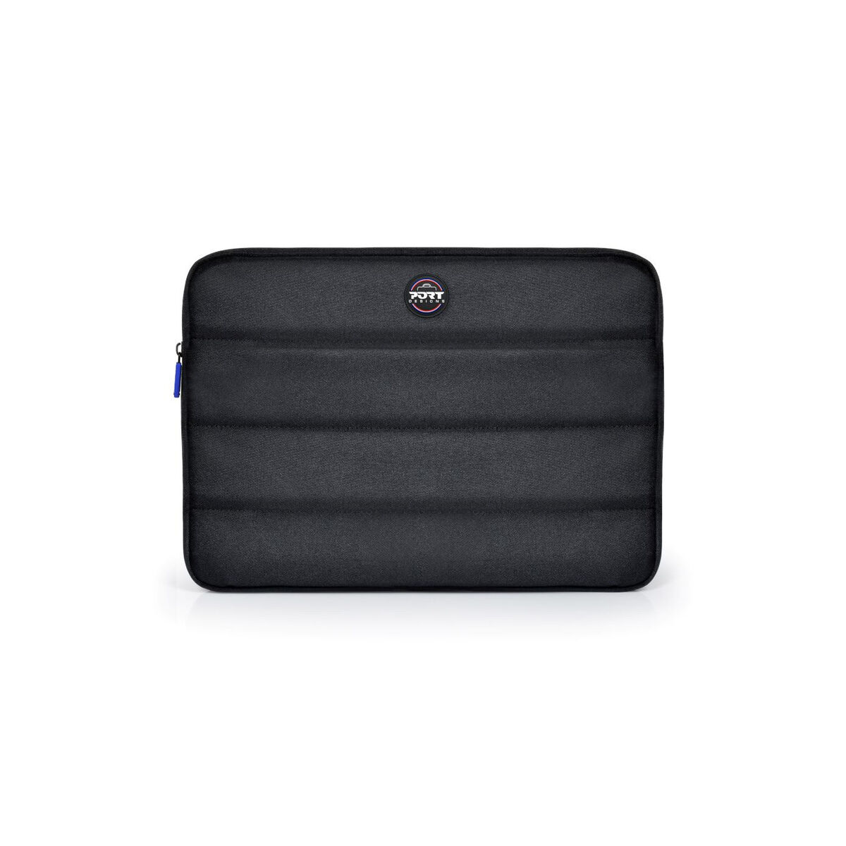 Laptopfodral Port Designs Portland Svart - 2