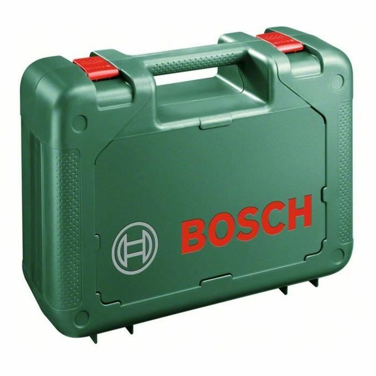 Såg BOSCH 0 603 3A3 000 230 V - 2
