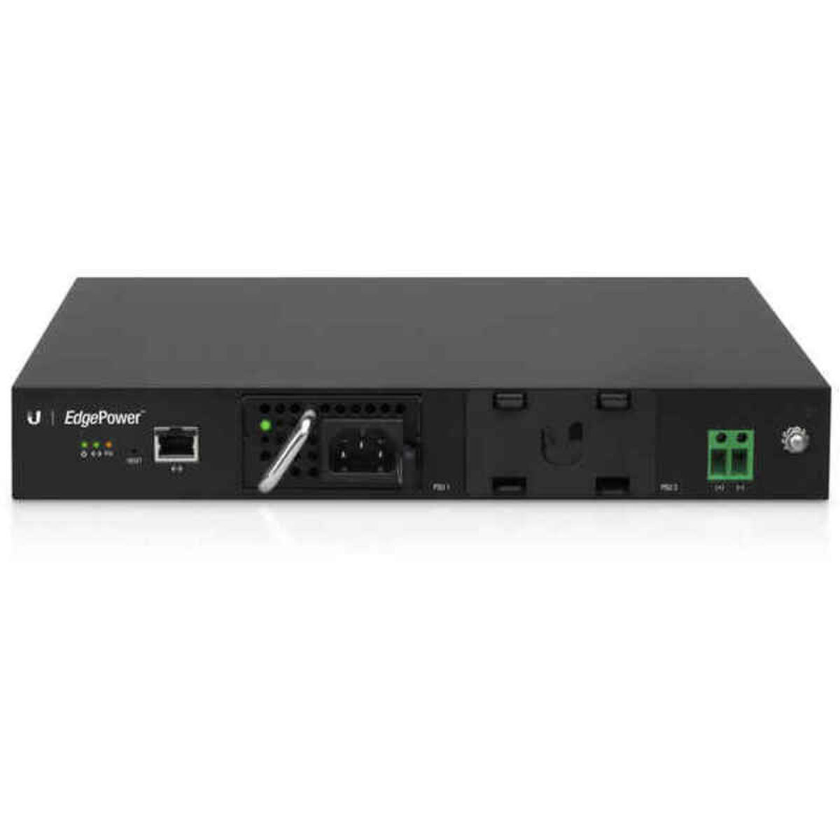 Strömtillförsel UBIQUITI 150 W 300 W - 2