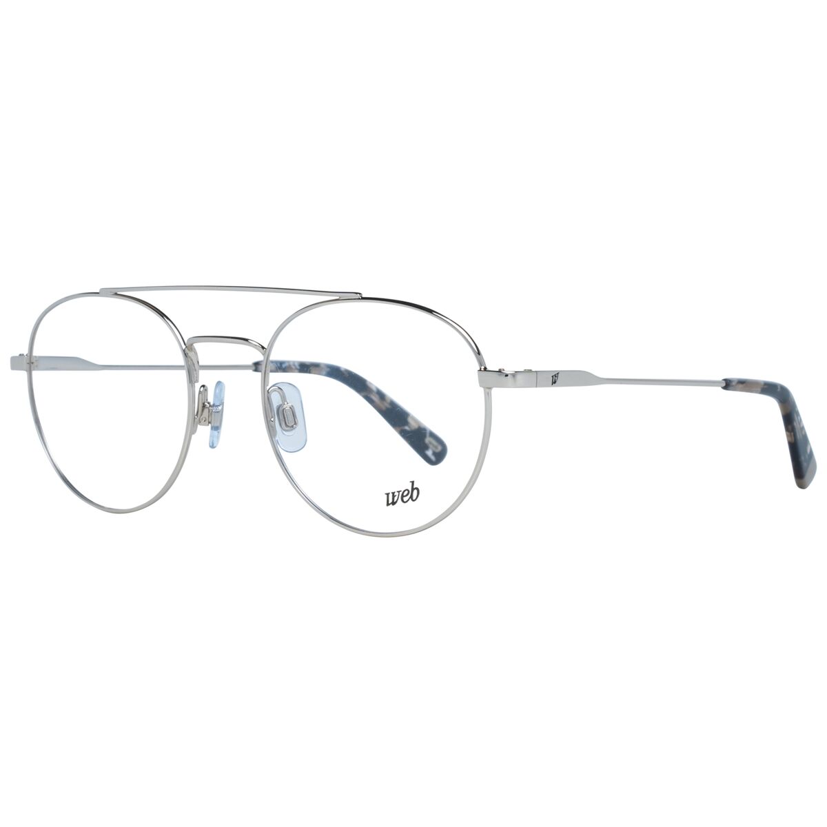 Glasögonbågar Web Eyewear WE5271 51016