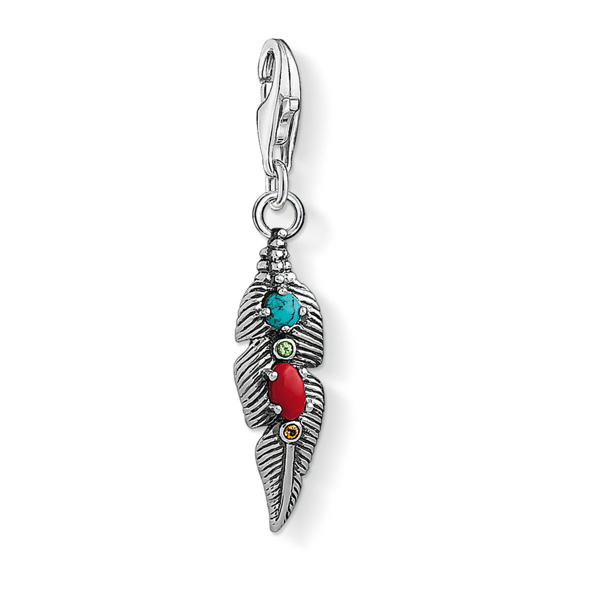 Pärlor Thomas Sabo 1463-332-7 - 2