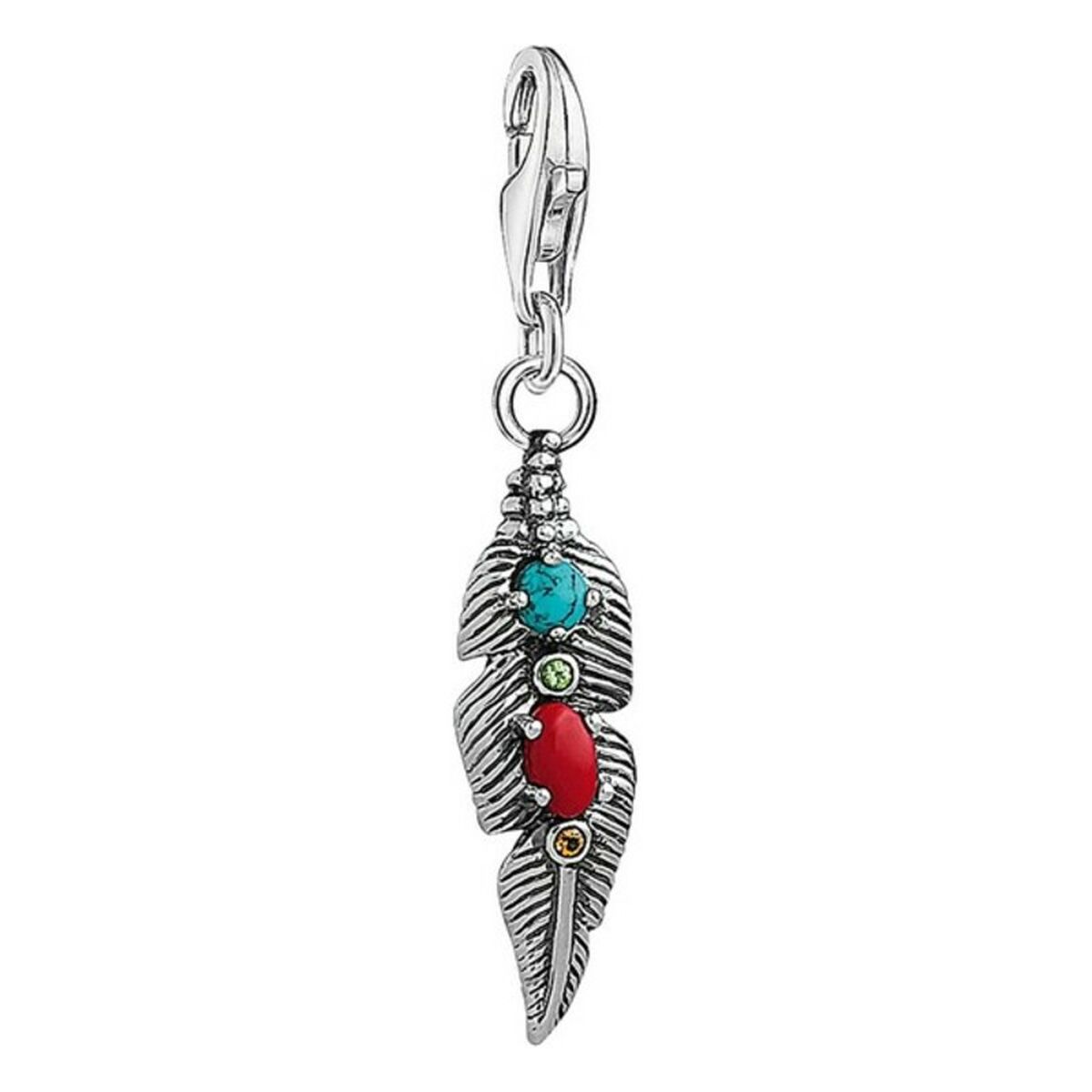 Pärlor Thomas Sabo 1463-332-7 - 3