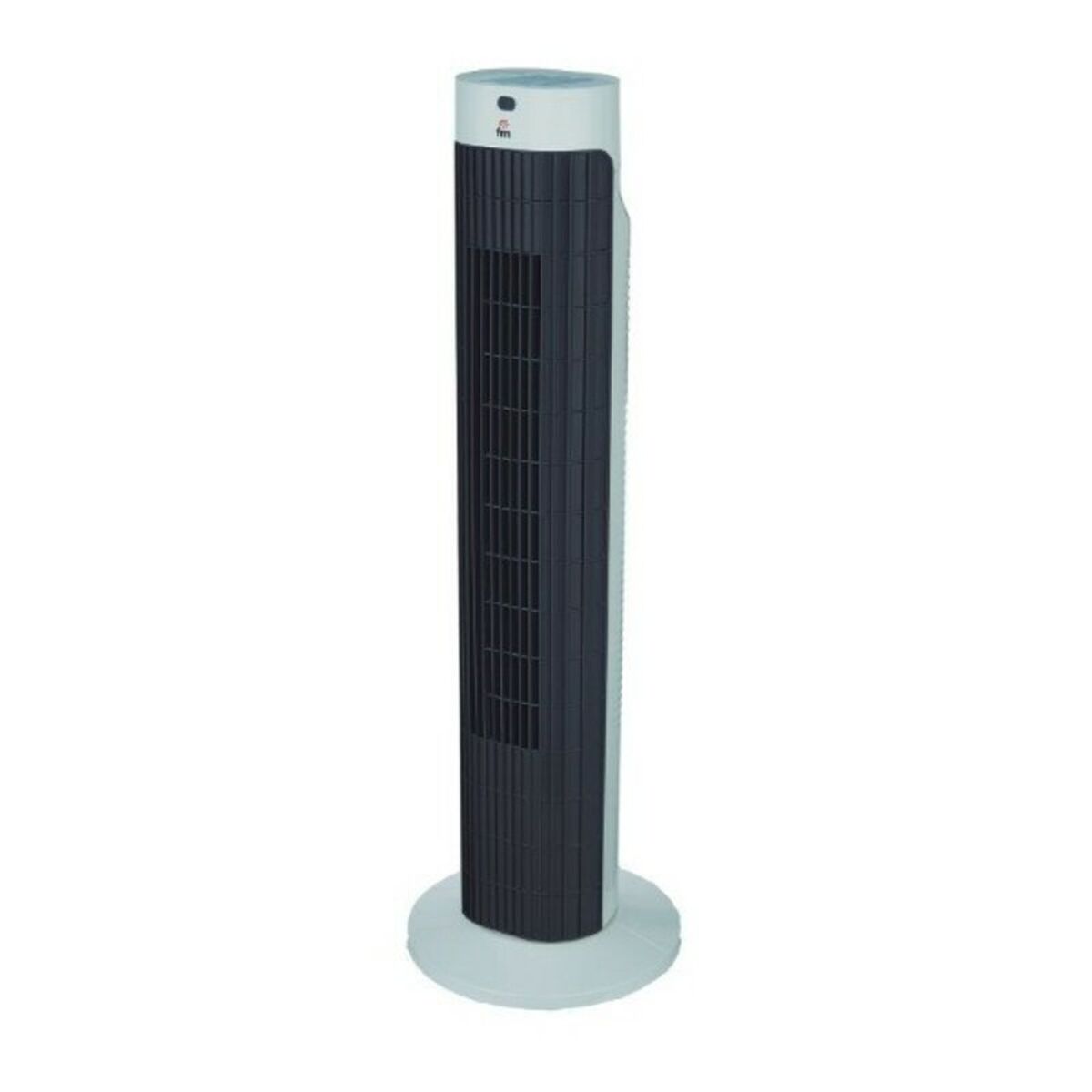 Fläkttorn Grupo FM 65790 76 cm 45 W - 2