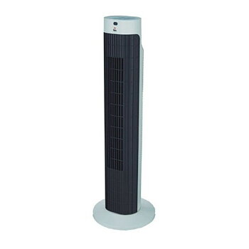 Fläkttorn Grupo FM 65790 76 cm 45 W