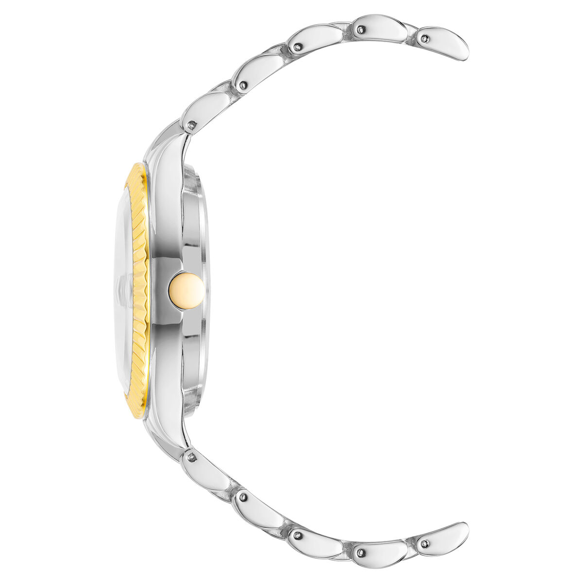Damklocka Nine West NW_2661SVTT - 3
