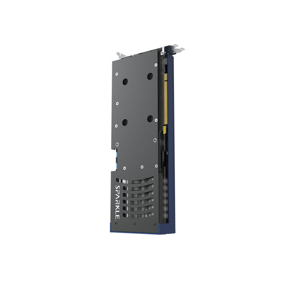 Grafikkort Sparkle 16 GB GDDR6 - 4