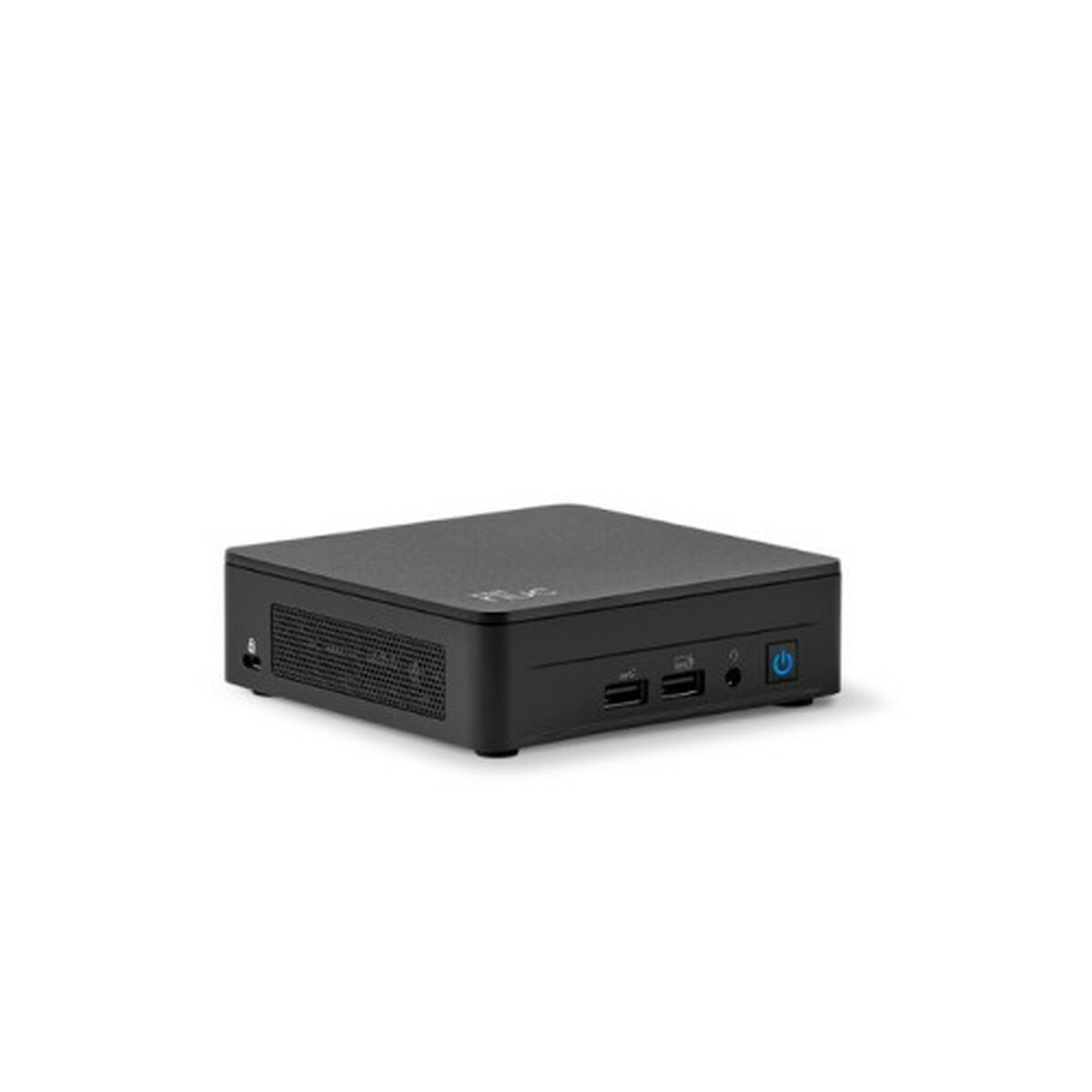 Bordsdator Asus 90AR00A1-M00080