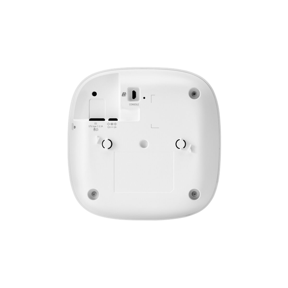 Anslutningspunkt HPE AP32 (RW) Vit - 3