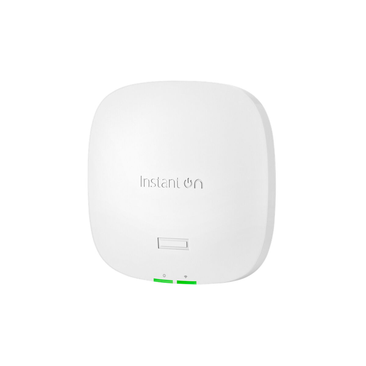 Anslutningspunkt HPE AP32 (RW) Vit - 2