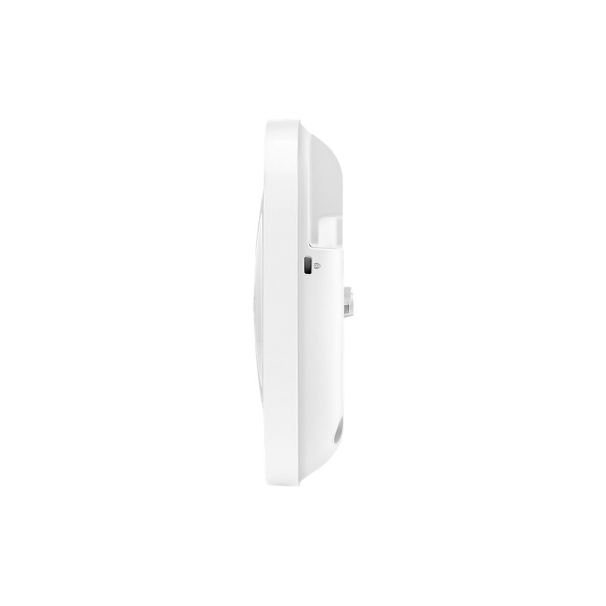 Anslutningspunkt HPE AP32 (RW) Vit - 4