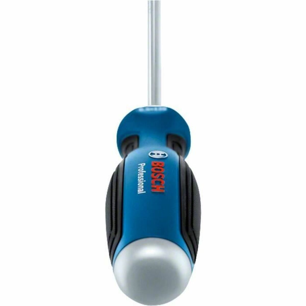 Skruvmejsel BOSCH Blå - 2