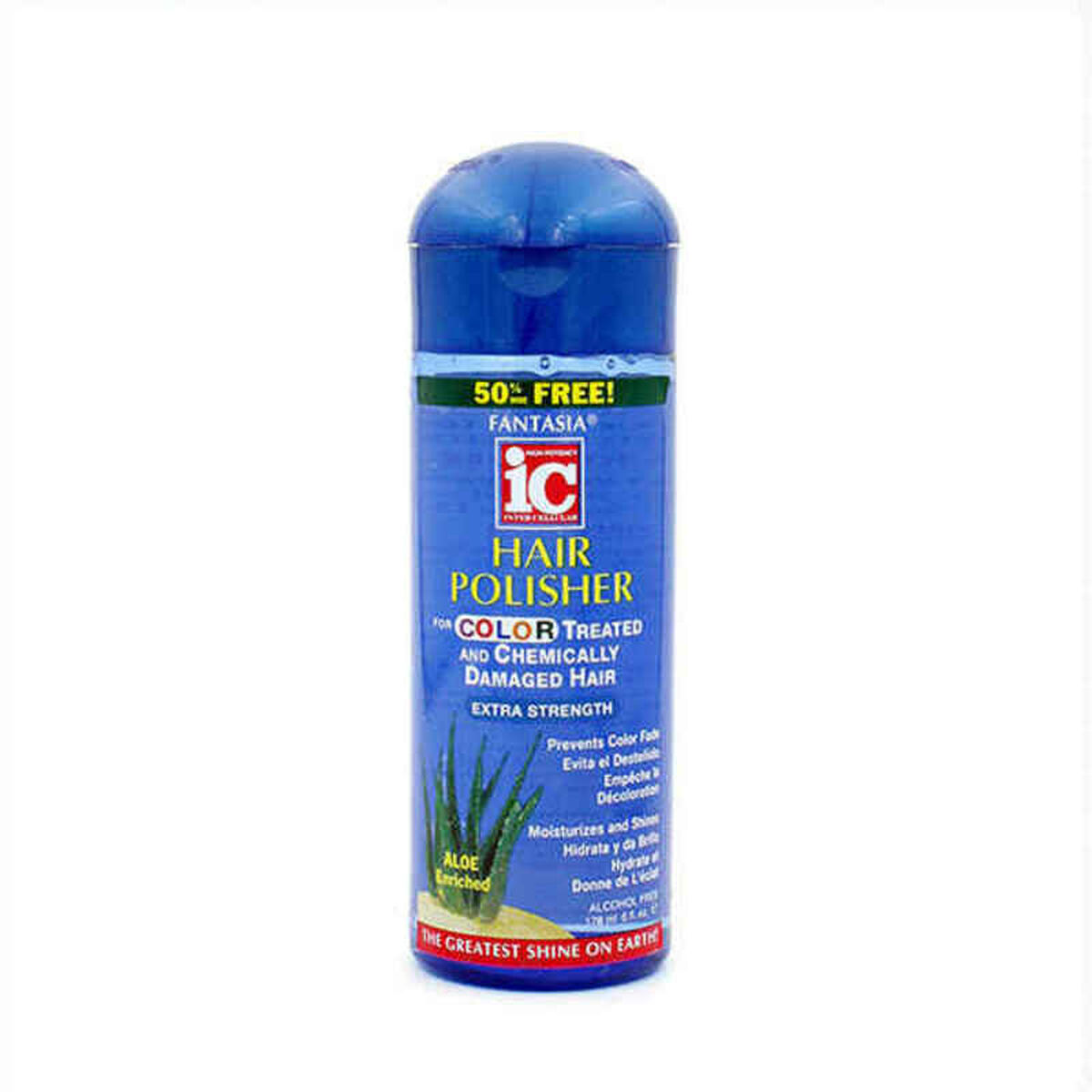 Hårserum Fantasia IC Ic Hair