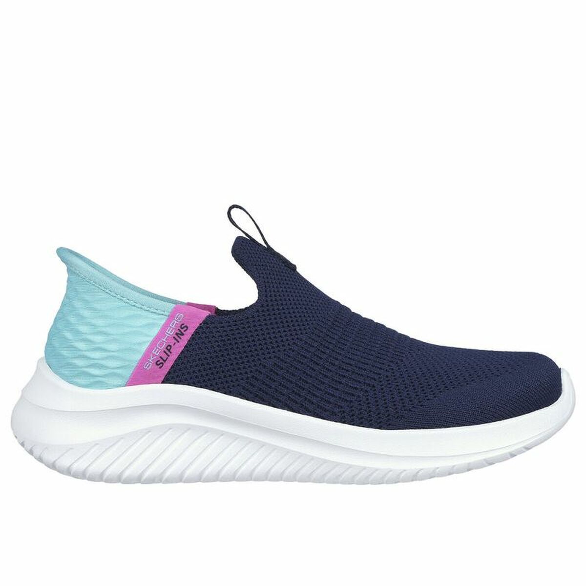 Sportskor för barn Skechers Ultra Flex 3.0