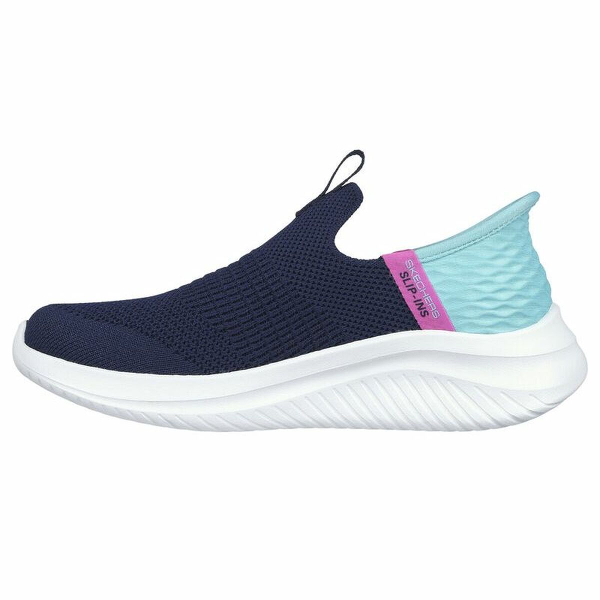 Sportskor för barn Skechers Ultra Flex 3.0 - 2
