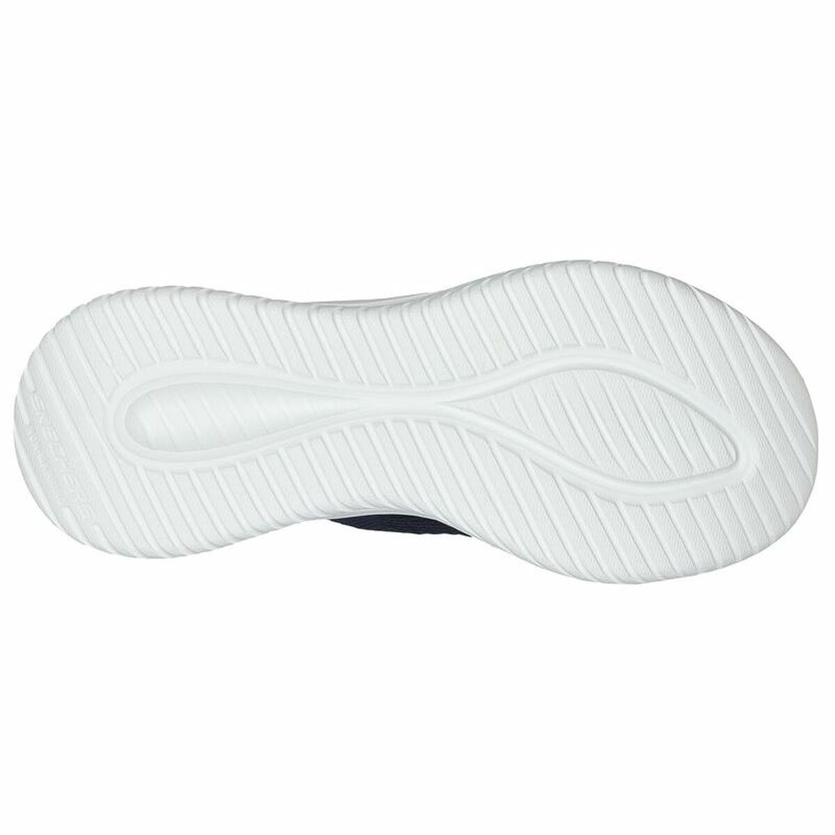 Sportskor för barn Skechers Ultra Flex 3.0 - 3