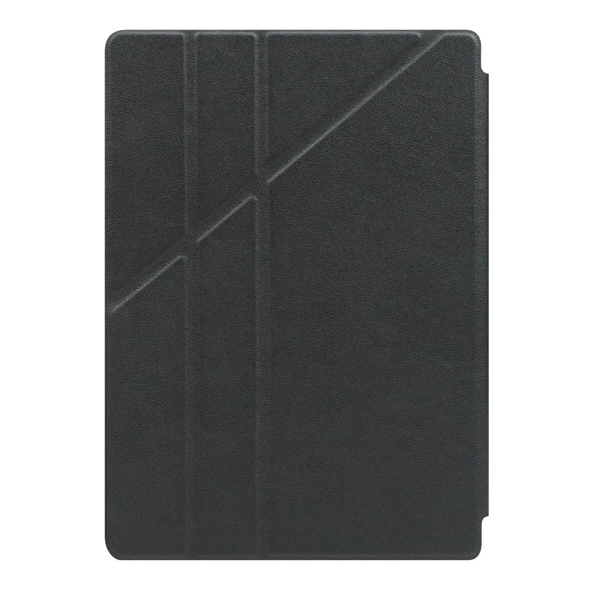 Fodral till Läsplatta Mobilis 048015 Svart - 3