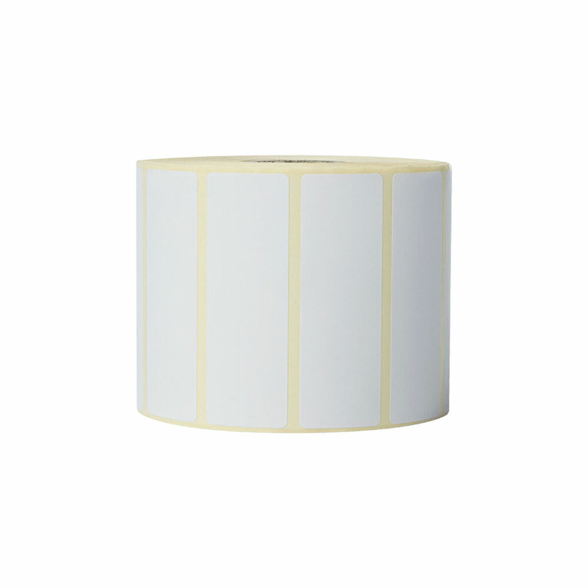 Etiketter till Skrivare Brother BDE-1J026076-102 - 2