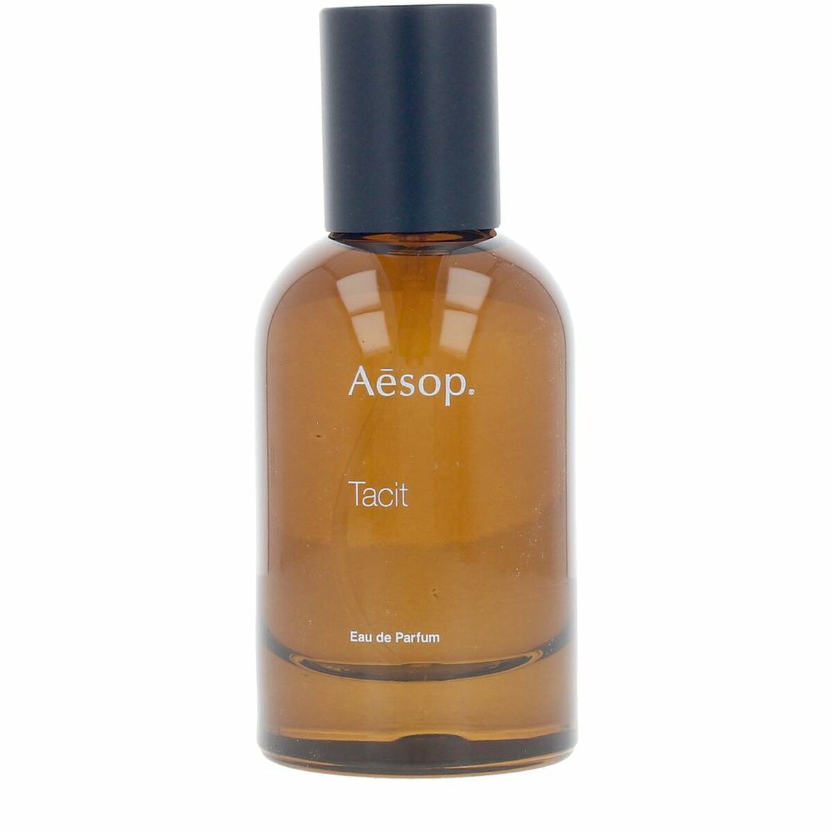 Parfym Unisex Aesop TACIT 50 ml