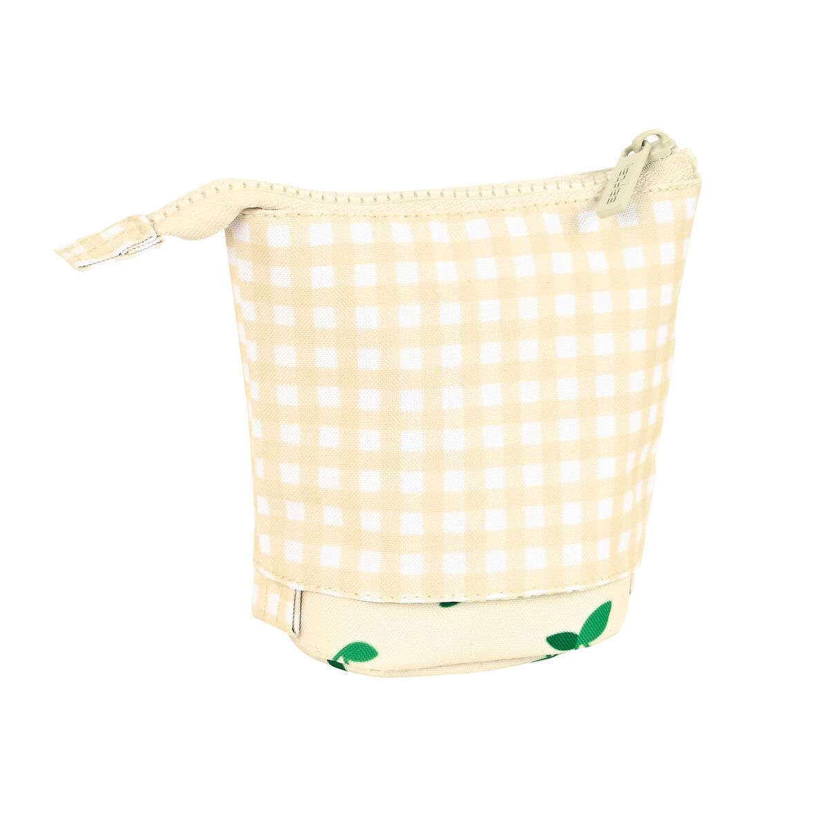 Necessär Mugg Safta Cherry Beige (32 Delar) - 9