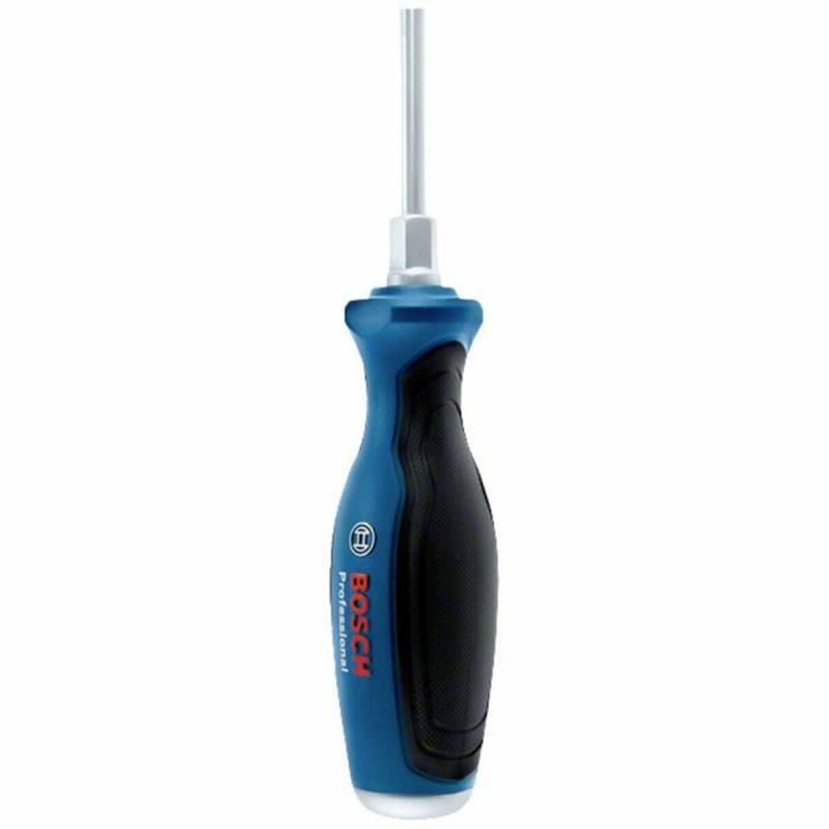 Skruvmejsel BOSCH Blå - 2