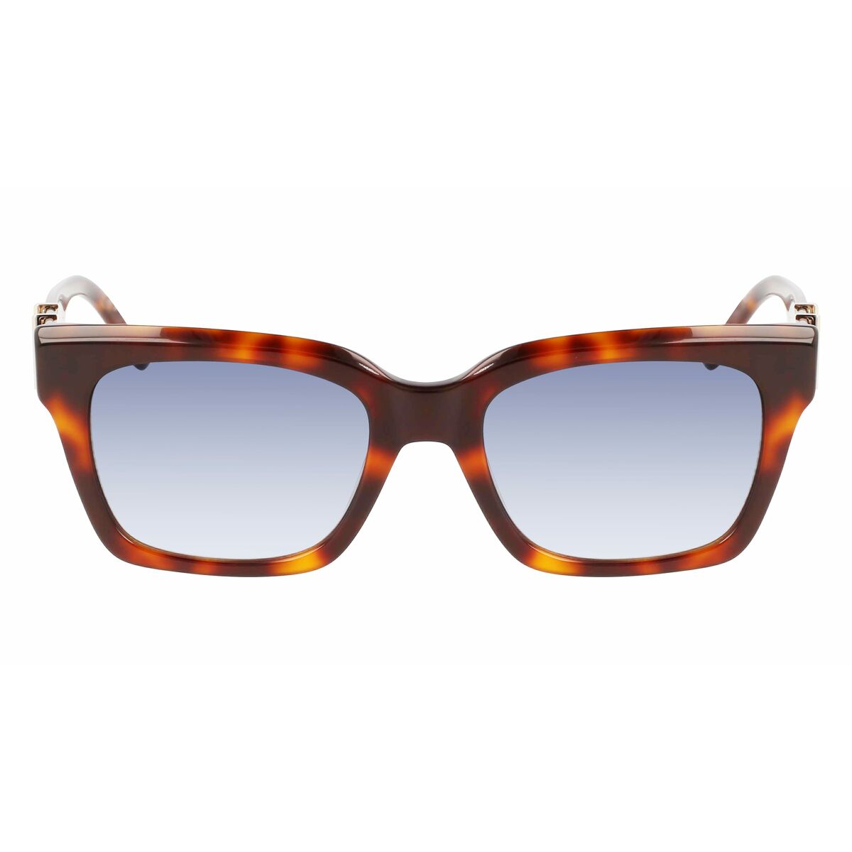 Damsolglasögon LIU JO LJ759S-240 Ø 52 mm - 2