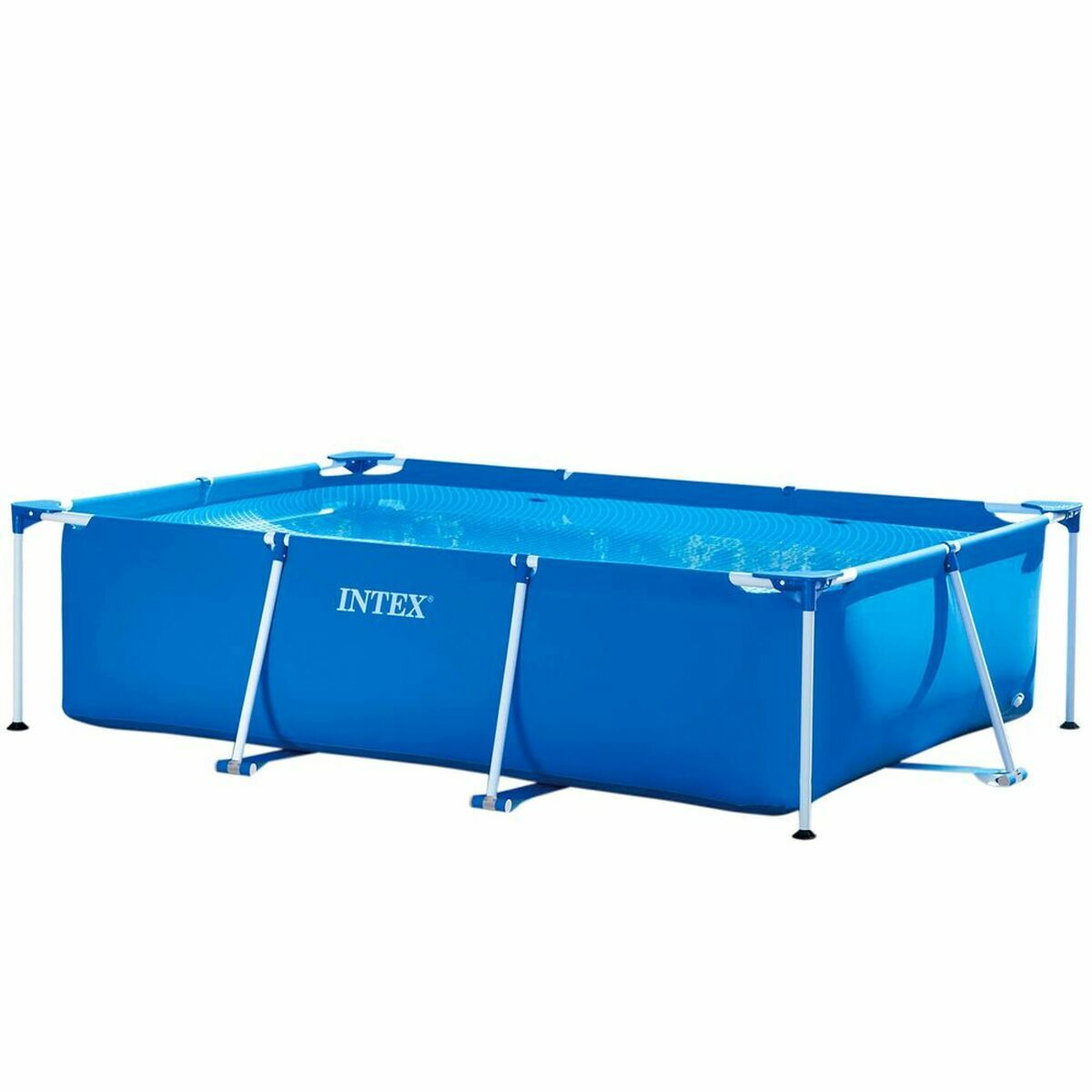Bollhav Intex 28271NP 2282 L (Renoverade B) - 2