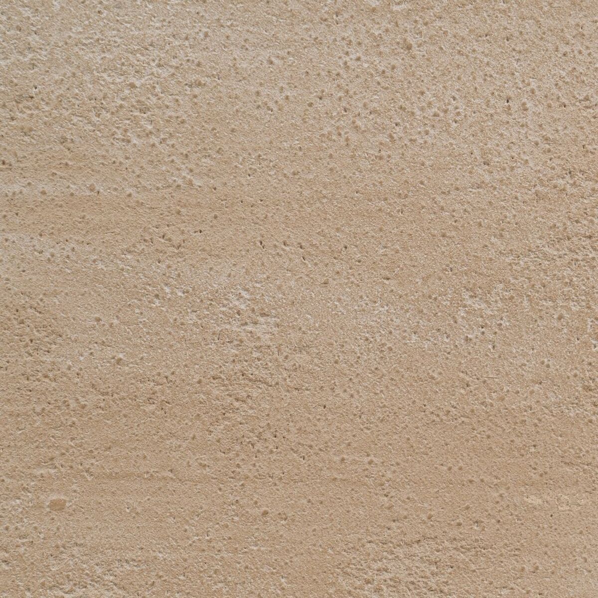 Soffbord WILMA Beige 100 x 60 x 45 cm - 4
